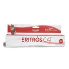 Eritros Cat Pasta Organnact Suplemento Gatos - 30g