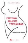 Erotismo, mujeres y sexualidad - Pensódromo