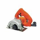 erra Mármore 4.1/2 115mm 1100W 13000 Rpm Madeira Piso Ferro Black Decker Bd115-B2