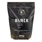 Erva Mate Black Terere Sabores Premium Sabores 500g - Black Erva