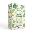 Erva Mate Chimarrão Agroflorestal GUAYRA MOÍDA FINA - Guayrá