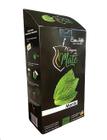 Erva Mate Chimarrão ORIGEM DO MATE MENTA composta 500gr