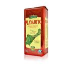 Erva Mate Chimarrão PLAYADITO DESPALADA ARGENTINA 500g