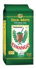 Erva Mate Chimarrão XIMANGO TRADICIONAL Vácuo 1 Kg