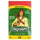 Erva Mate Para Chimarrão Moida Grossa 1Kg - Taquapy