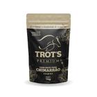 Erva Mate Para Chimarrão Trot's 1000g - Trots