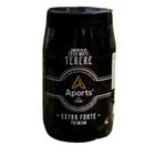 Erva Mate para Tereré Aports - Extra Forte Premium