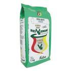 Erva Mate Rei verde Tradicional 1kg