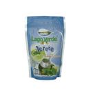 Erva Mate Terere LAGO VERDE LIMÃO E MENTA 250g