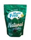 Erva Mate TERERÉ MATE FRIO NATURAL TERTÚLIA 500g