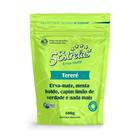 Erva Mate Tereré , Menta, Boldo, Capim Limão 500g - 5 Estrelas