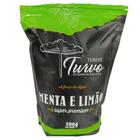 Erva Mate Tereré Premium Turvo 500gr