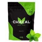 Erva Mate Tereré Sabor Menta Chacal 500g