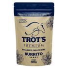 Erva Mate Tereré Trot'S Premium 500G Sabor Burrito