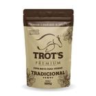 Erva Mate Tereré Trot's Premium 500g Tradicional - Trots