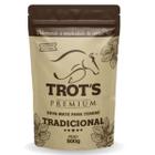 Erva Mate Tereré Trots Tradicional