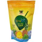 Erva Mate Tereré XIMANGO XIMAICE ABACAXI E MENTA 250g