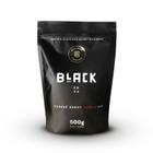 Erva para Terere Black Cereja Ice 500g