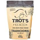 Erva Terere 500g Tradicional Trot's
