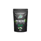 Erva Tereré Black Menta Extra Forte Barão De Cotegipe 500g