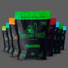 Erva Tereré Empório Verde Sabor 500g - Emporio Verde Terere