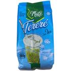 Erva Tererê Saborizada 250g - Origem do Mate