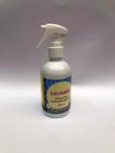 Ervamix Spray 250ml (inseticida natural)
