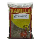 Ervas Finas Kamilla 500g