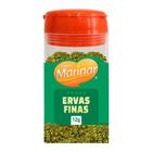 Ervas Finas Marinar 12g