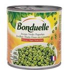 Ervilha Bonduelle Muito Fina 400G