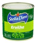 Ervilha Em Conserva Stella D'Oro Lata 170G