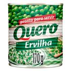 Ervilha Quero Lata 170g