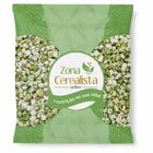 Ervilha Torrada com Wasabi (Granel 200g)