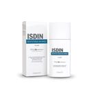 Eryfotona AK-NMSC Isdin FPS 99 Loção Fluida com 50ml