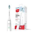 Esc Dent Eletrica Colgate Sonicpro 10