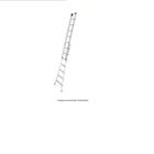 Escada Extensivel Mor 07 Degraus