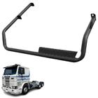 Escada Plataforma Scania S3 R Lataria LD 545030 - Boff