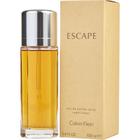 Escape Eau de Parfum 100ml - Perfume Feminino