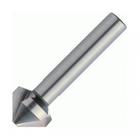 Escareador 90 25 mmx10h DIN335C - JG TOOLS