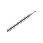 Escariador Cilíndrico 1/32pol 111 DREMEL