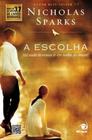 Escolha, a - Edicao Especial - Novo conceito -