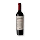 Escorihuela Gascon Cabernet Franc 750 ml