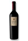 Escorihuela Pequenas Producciones Malbec 750ml