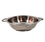 Escorredor Multiuso 28cm Inox CT2717