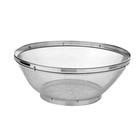 Escorredor multiuso inox 25cm kehome ref310725