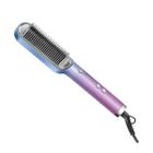 Escova Alisadora Ea-Ju-03 Bivolt Mondial