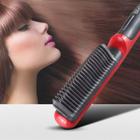 Escova Alisadora Fast Hair Straightener