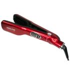 Escova Alisadora Midi Pro MDP-4904ST - 120W - 230C - Bivolt - Vermelho