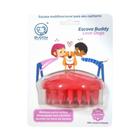 Escova Buddy Love Dogs Buddy Toys