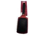 Escova Cabelo Ion Racket Belliz R:295